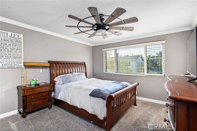 MLS #SW25246001 image #21