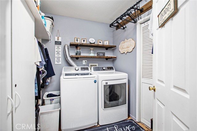 MLS #SW25246001 image #22