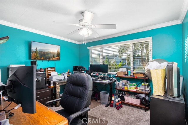 MLS #SW25246001 image #23