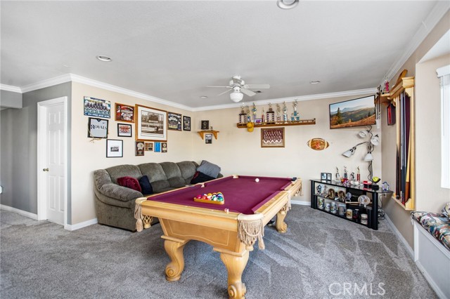 MLS #SW25246001 image #24