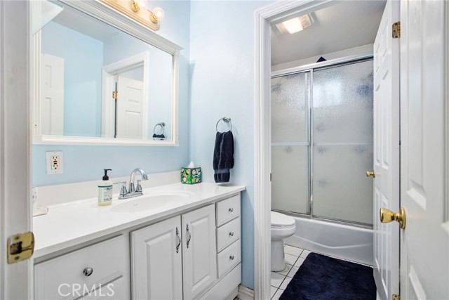 MLS #SW25246001 image #25