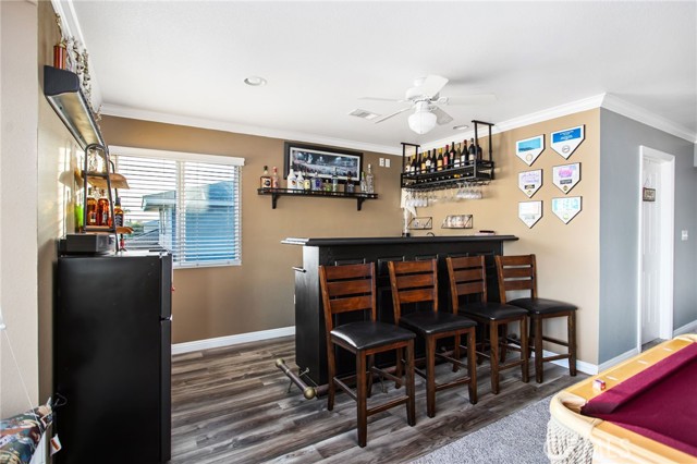 MLS #SW25246001 image #26