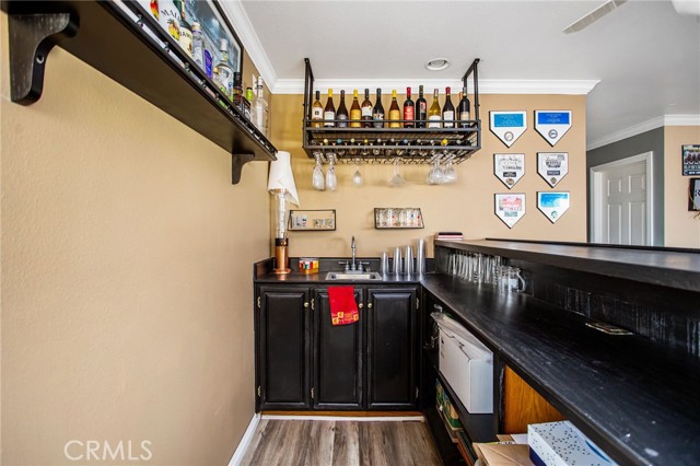 MLS #SW25246001 image #27