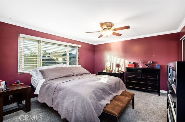 MLS #SW25246001 image #28