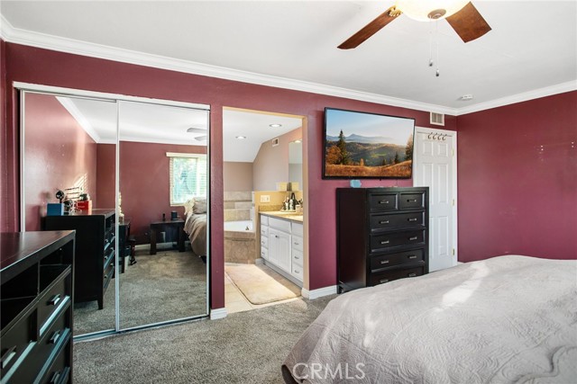 MLS #SW25246001 image #29