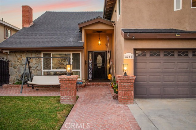 MLS #SW25246001 image #3