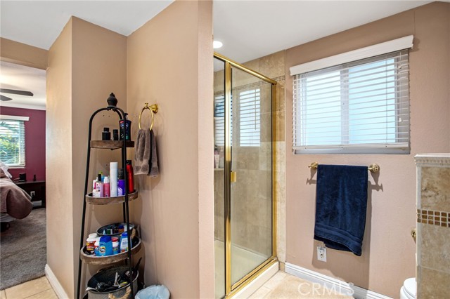 MLS #SW25246001 image #31