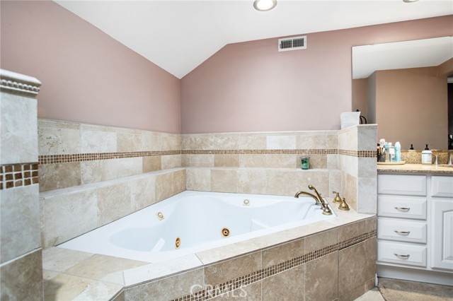 MLS #SW25246001 image #32