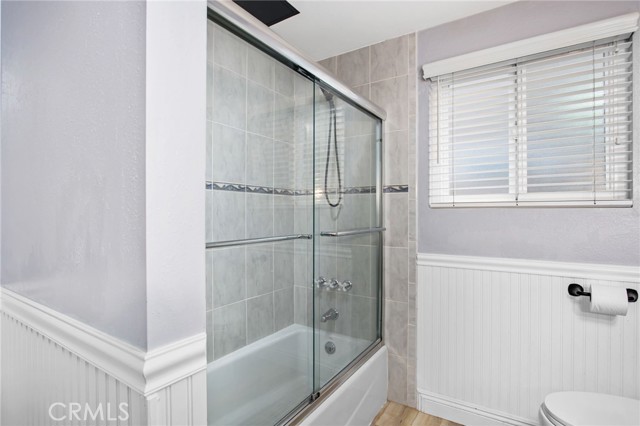 MLS #SW25246001 image #33