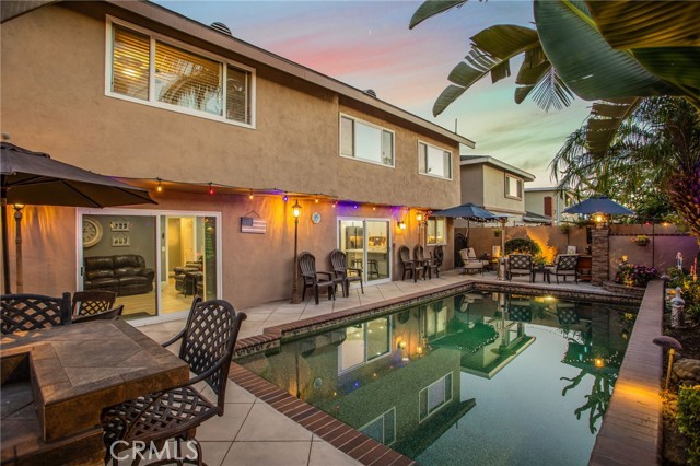 MLS #SW25246001 image #34