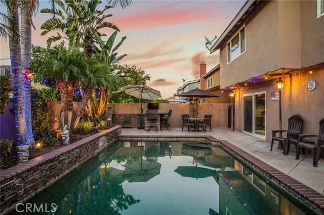 MLS #SW25246001 image #35