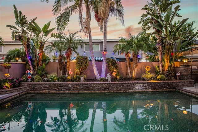 MLS #SW25246001 image #36