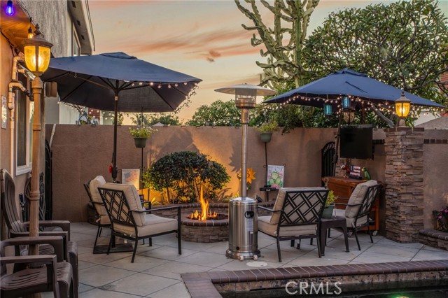 MLS #SW25246001 image #37