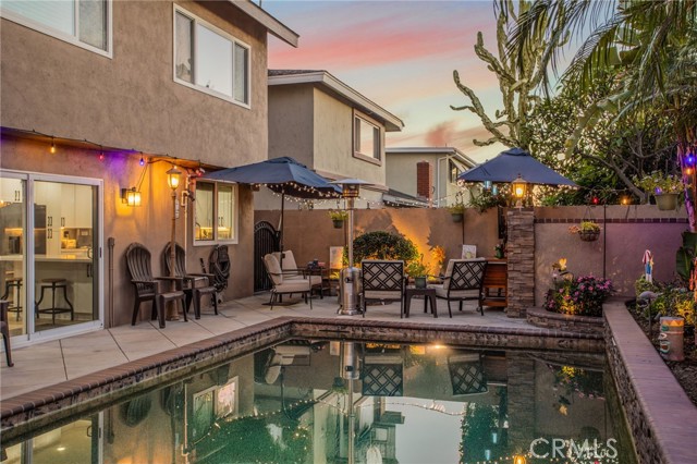 MLS #SW25246001 image #38