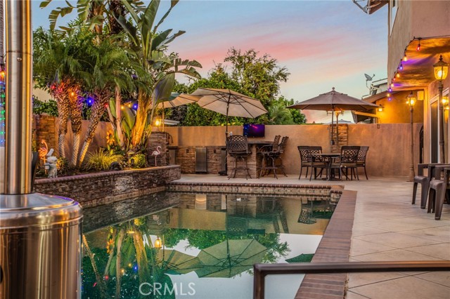 MLS #SW25246001 image #39