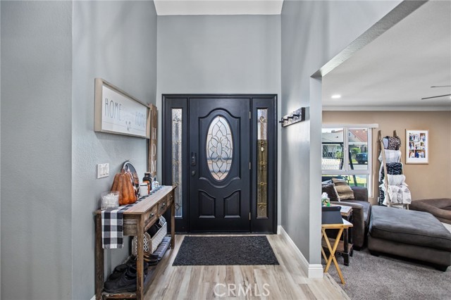 MLS #SW25246001 image #4