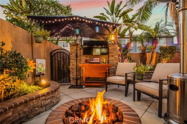 MLS #SW25246001 image #40