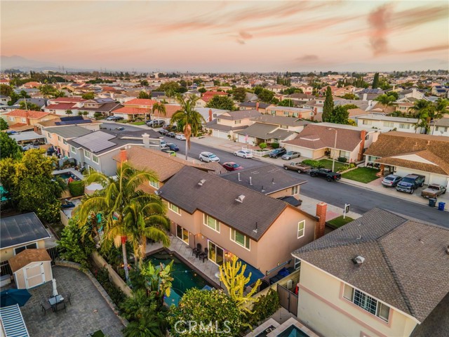 MLS #SW25246001 image #41