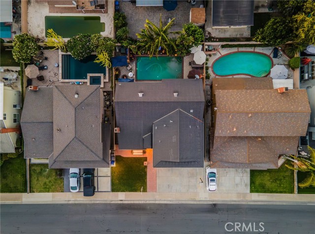 MLS #SW25246001 image #42