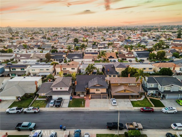 MLS #SW25246001 image #43