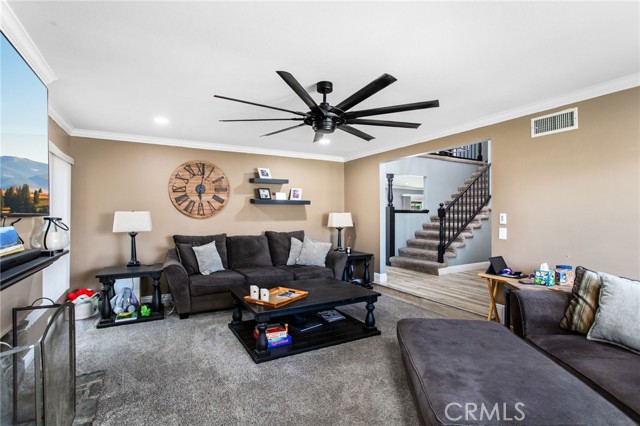 MLS #SW25246001 image #5