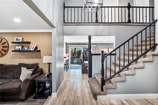 MLS #SW25246001 image #6