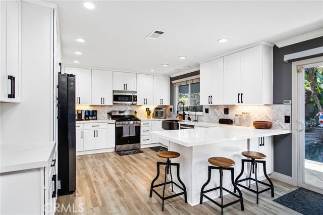 MLS #SW25246001 image #7