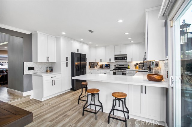 MLS #SW25246001 image #8