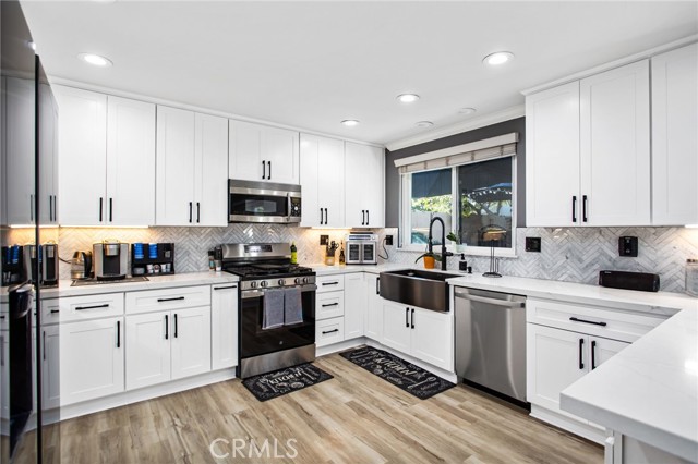 MLS #SW25246001 image #9