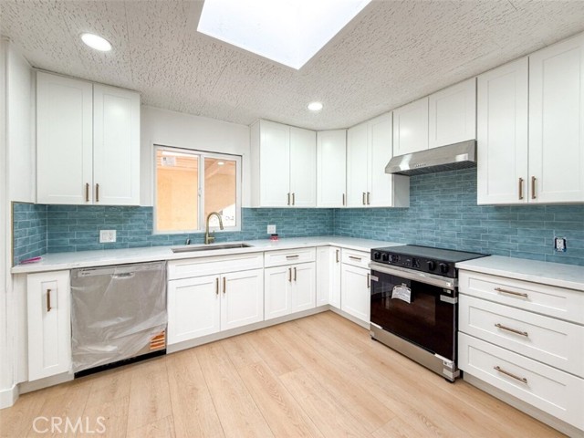 MLS #SW25246036 image #1