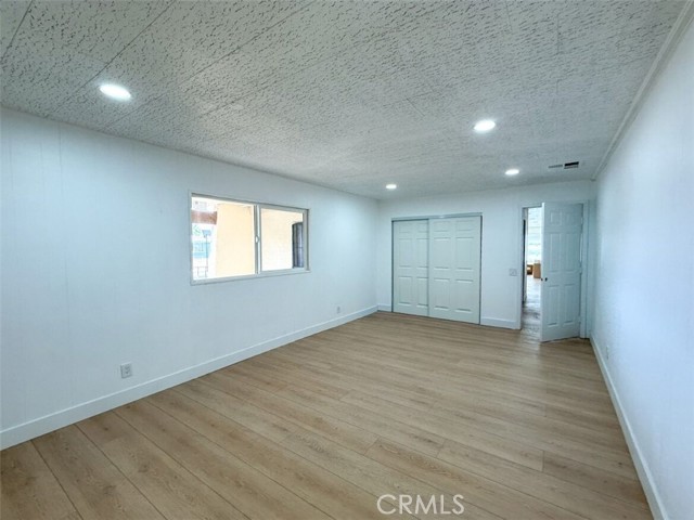 MLS #SW25246036 image #10