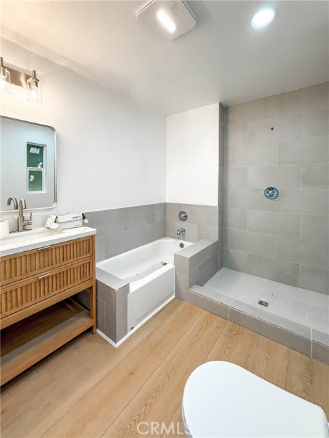 MLS #SW25246036 image #11