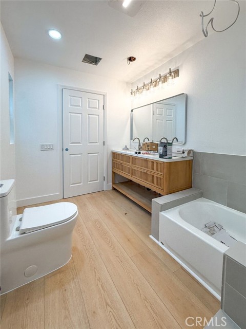 MLS #SW25246036 image #12