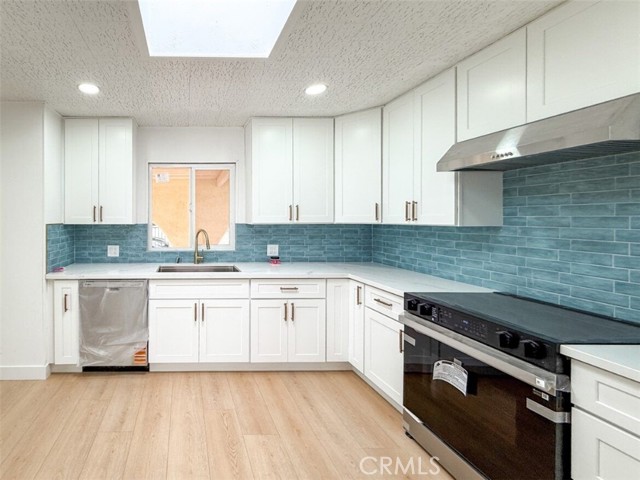 MLS #SW25246036 image #2