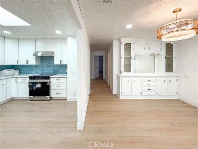 MLS #SW25246036 image #4