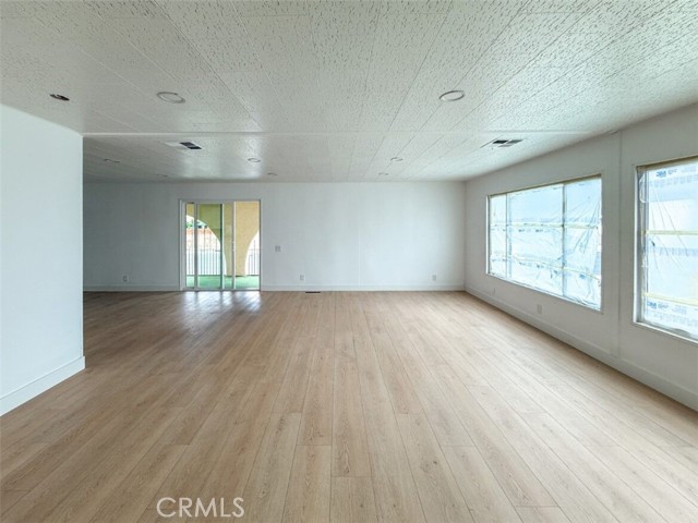 MLS #SW25246036 image #5