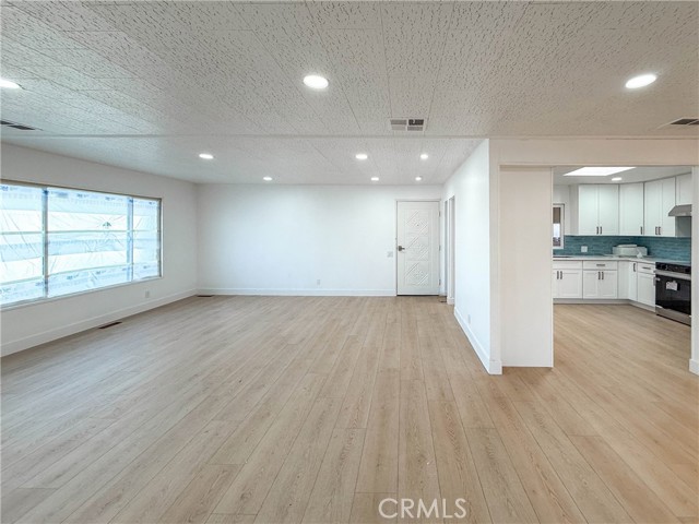 MLS #SW25246036 image #6