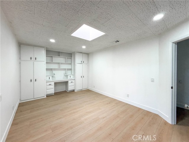 MLS #SW25246036 image #7