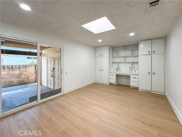 MLS #SW25246036 image #8