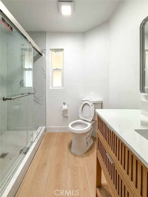 MLS #SW25246036 image #9