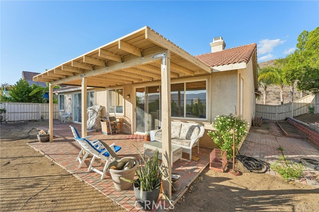 MLS #SW25246040 image #15