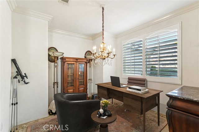 MLS #SW25246040 image #2