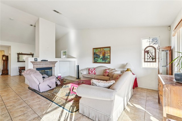 MLS #SW25246040 image #4