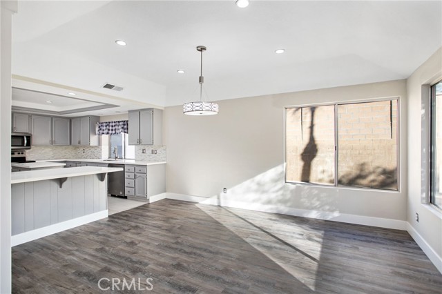 MLS #SW25246043 image #11