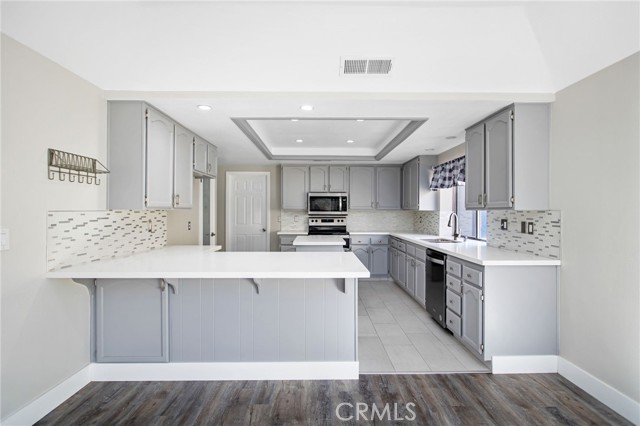 MLS #SW25246043 image #12