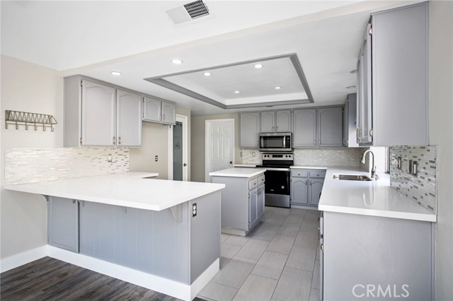 MLS #SW25246043 image #13