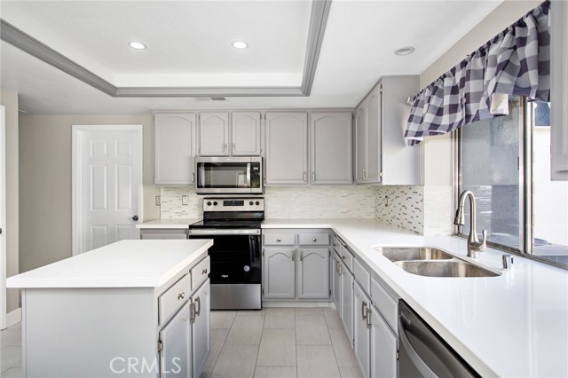 MLS #SW25246043 image #14