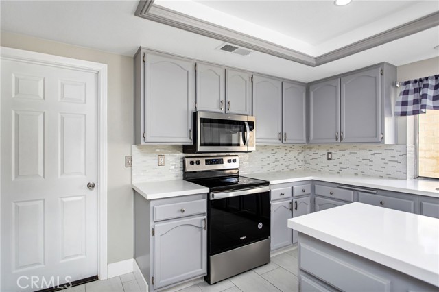 MLS #SW25246043 image #15