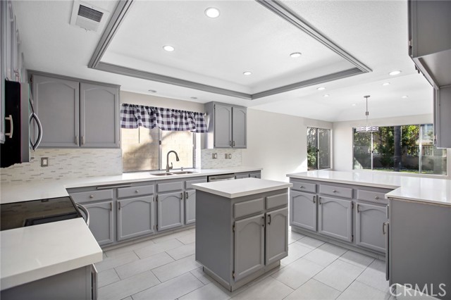 MLS #SW25246043 image #16