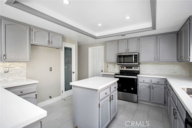 MLS #SW25246043 image #17